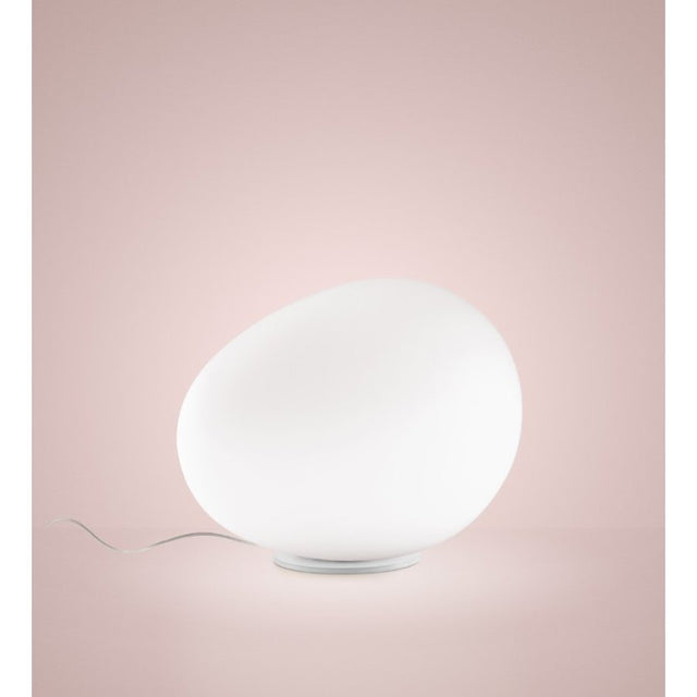 Lampada da tavolo Gregg - Foscarini