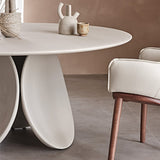Tavolo Maxim Argile Cattelan Italia