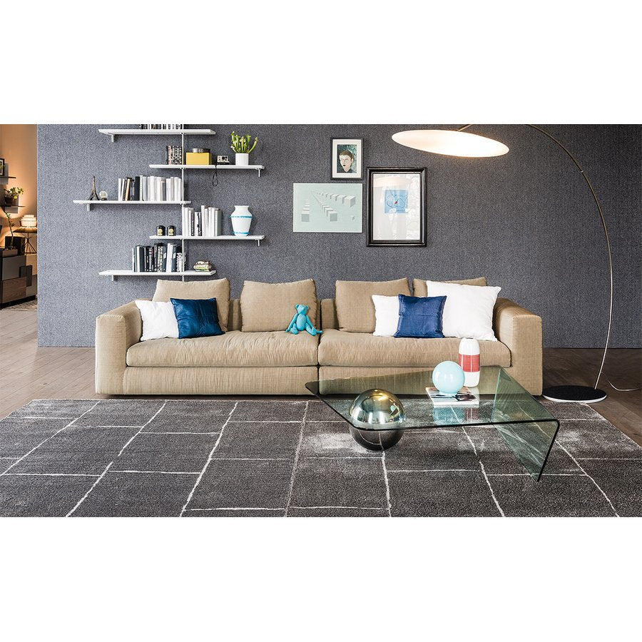 Tavolino Globe Cattelan Italia