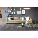 Tavolino Globe Cattelan Italia