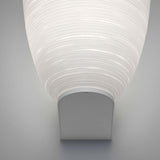 Lampada a parete Rituals - Foscarini