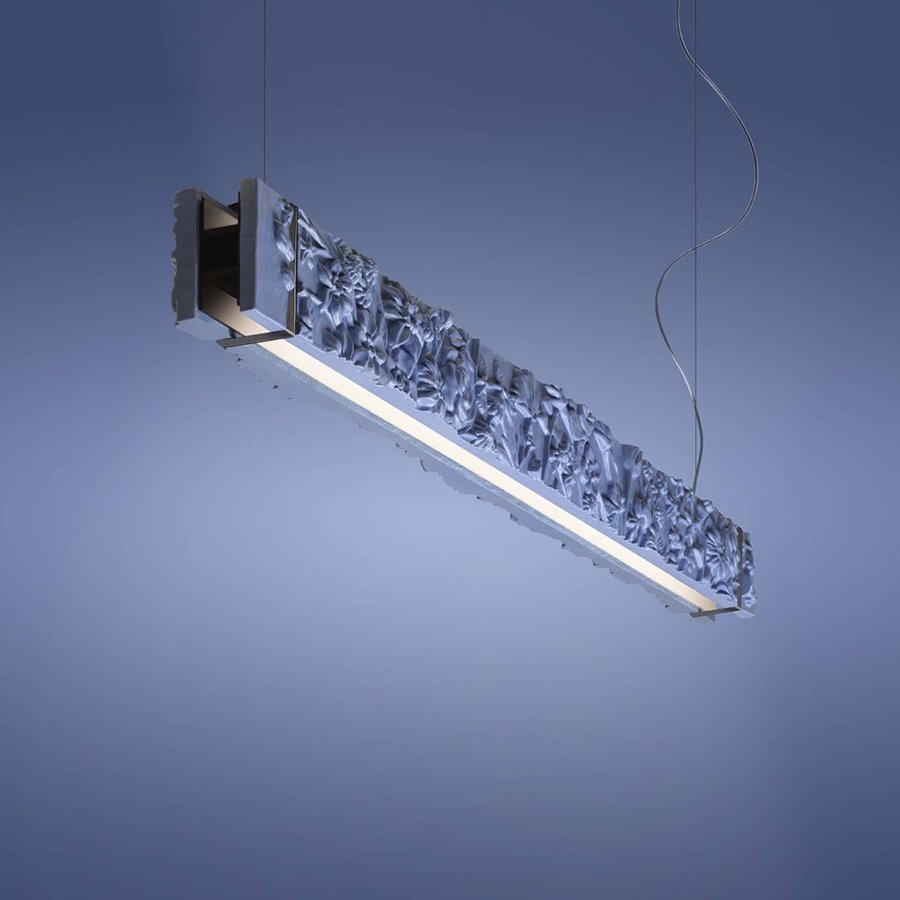 Lampada a sospensione Fregio - Foscarini
