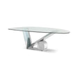 Tavolo Valentinox Cattelan Italia