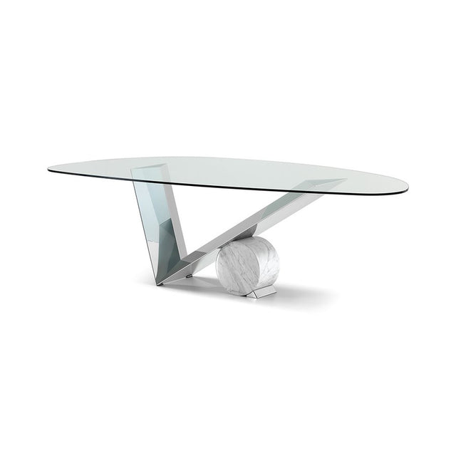 Tavolo Valentinox Cattelan Italia