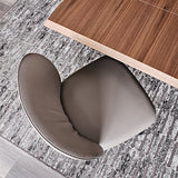 Sedia Chris Cattelan Italia