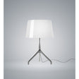 Lampada da tavolo Lumiere XXL e XXS - Foscarini