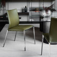 Sedia Eva Cattelan Italia