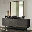 Madia Absolut Cattelan Italia