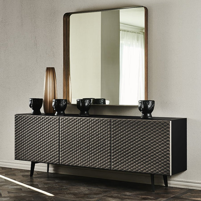 Madia Absolut Cattelan Italia