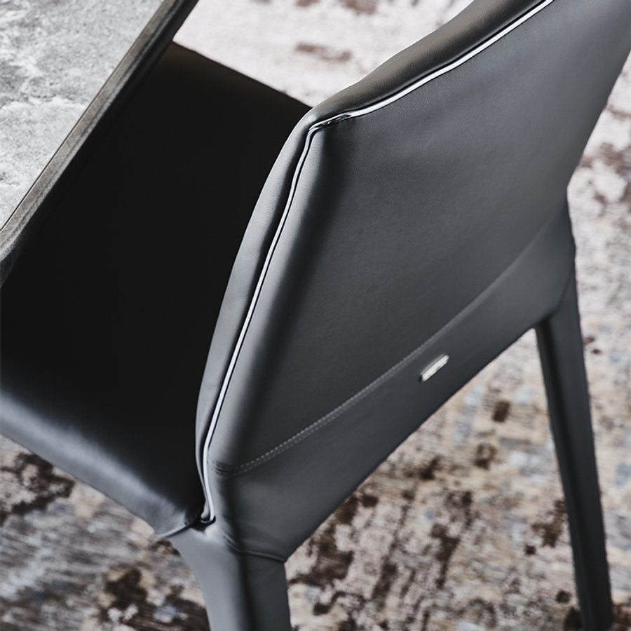 Sedia Penelope Cattelan Italia
