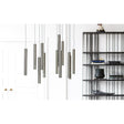 Lampada a sospensione Stilo Cattelan Italia