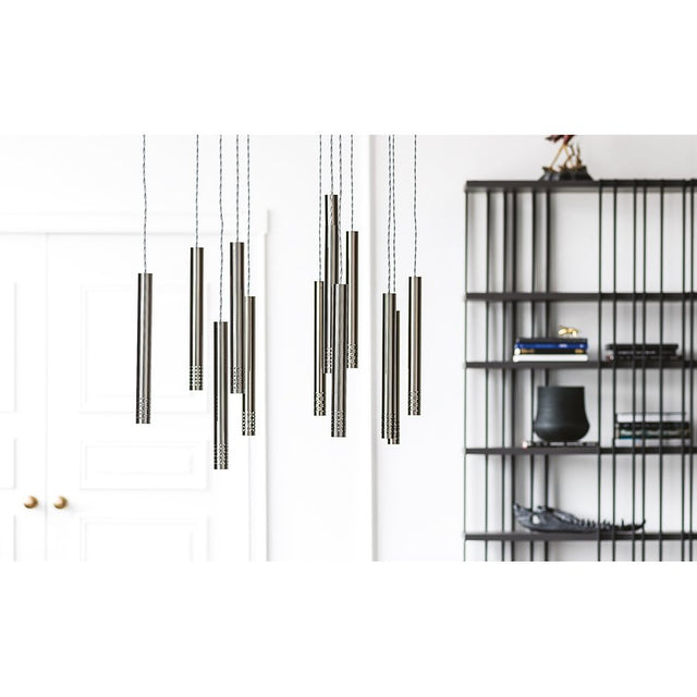 Lampada a sospensione Stilo Cattelan Italia
