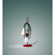 Lampada da tavolo Filo - Foscarini