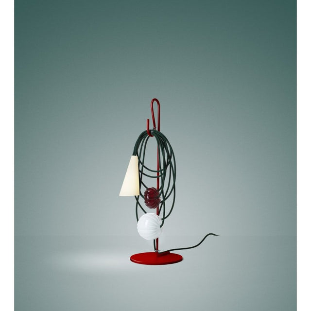 Lampada da tavolo Filo - Foscarini
