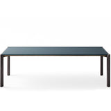 Tavolo Correr Slim Lago
