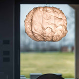 Lampada a sospensione Nuée - Foscarini