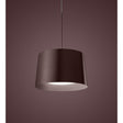 Lampada a sospensione Twiggy - Foscarini