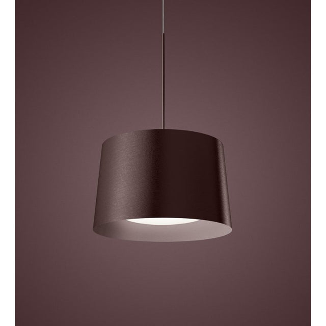 Lampada a sospensione Twiggy - Foscarini