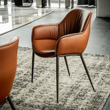 Poltroncina Scarlett ML Cattelan Italia