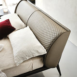 Letto Ayrton Cattelan Italia