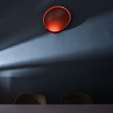 Lampada a parete Lake - Foscarini
