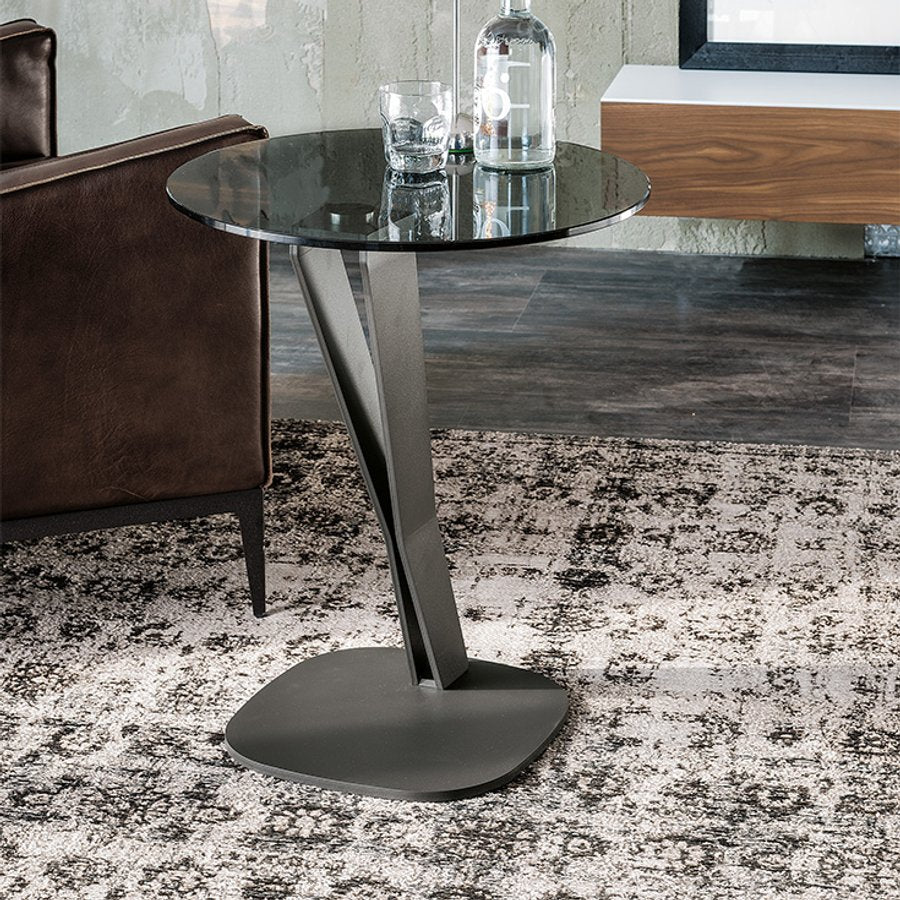 Tavolino Falco Cattelan Italia