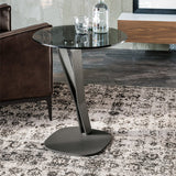 Tavolino Falco Cattelan Italia