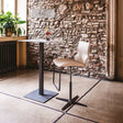 Sgabello Victor X Cattelan Italia