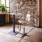 Sgabello Victor X Cattelan Italia