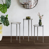 Consolle Brio Keramik Cattelan Italia