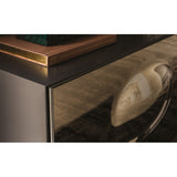 Madia Paramount Cattelan Italia