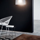 Lampada a parete Folio - Foscarini