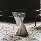 Tavolo Plisset Cattelan Italia