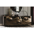 Madia Paramount Cattelan Italia