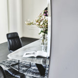 Specchio Hawaii Magnum Cattelan Italia
