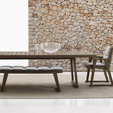 Sedia Gio Scab Design