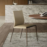 Sedia Eva Cattelan Italia