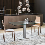 Tavolo Elvis Cattelan Italia