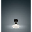 Lampada da tavolo Light Bulb - Foscarini