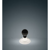 Lampada da tavolo Light Bulb - Foscarini
