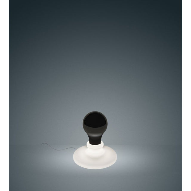 Lampada da tavolo Light Bulb - Foscarini