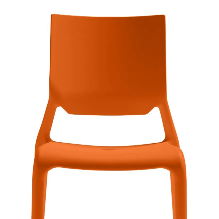 Sedia Sirio Scab Design