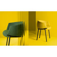 Poltroncina Koala Scab Design
