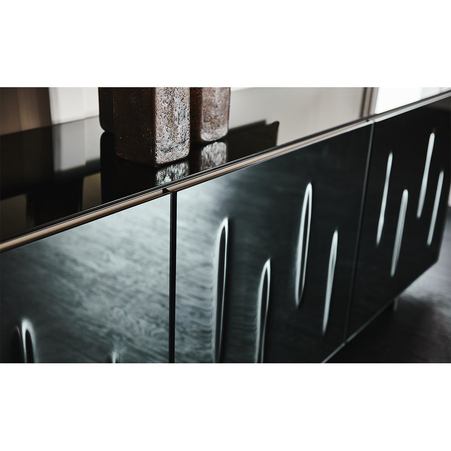Madia Carnaby Cattelan Italia