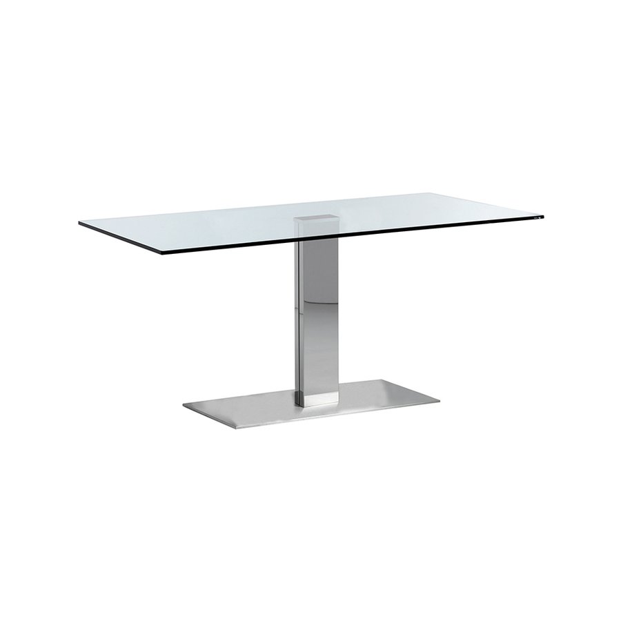 Tavolo Elvis Cattelan Italia