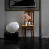 Lampada da tavolo Poly Gregg - Foscarini