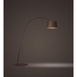 Lampada da terra Twiggy Wood - Foscarini