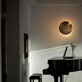 Lampada a soffitto Anoor - Foscarini