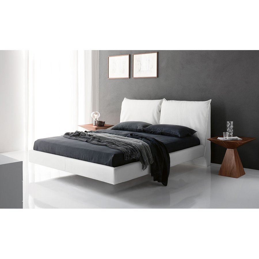 Letto Lukas Cattelan Italia