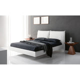 Letto Lukas Cattelan Italia